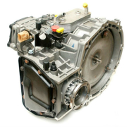 01M Transmission Catalogue