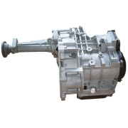 01P Transmission Catalogue