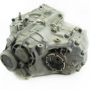 02Q Manual Transmission Catalogue