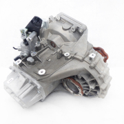 0AJ Manual Transmission Catalogue