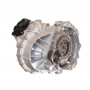 0AM Transmission Catalogue