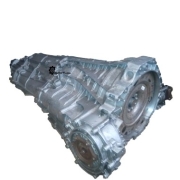 0B5 Transmission Catalogue