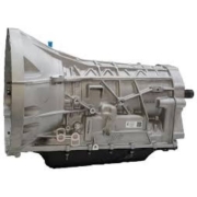 10R80 Transmission Catalogue