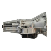 42RLE Transmission Catalogue