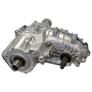 4401 Transfer Case Catalogue