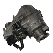 4424 Transfer Case Catalogue