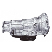 45RFE Transmission Catalogue