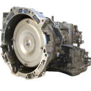 4F27E Transmission Catalogue