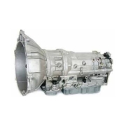 4L30E Transmission Catalogue