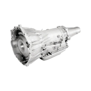 4L60E Transmission Catalogue