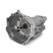 4L65E Transmission Catalogue