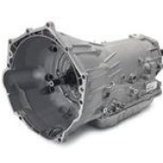 4L70E Transmission Catalogue