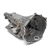 4L75E Transmission Catalogue