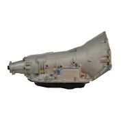 4L80E Transmission Catalogue