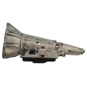 4R44E [A4LDE] Transmission Catalogue