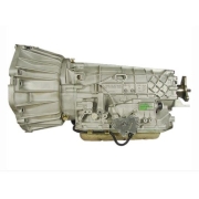 5HP24 Transmission Catalogue