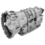 5L40E Transmission Catalogue