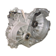 5MTT345 Manual Transmission Catalogue