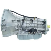 5R55W Transmission Catalogue