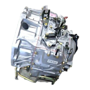 60-40LE Transmission Catalogue