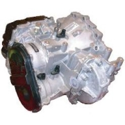 62TE Transmission Catalogue