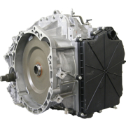 6DCT470 Transmission Catalogue