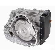 6F35 Gen 1 Transmission Catalogue