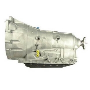 6HP19 Transmission Catalogue