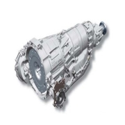 6HP19A Transmission Catalogue