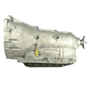 6HP21 Transmission Catalogue