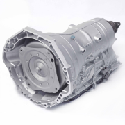 6HP26 Transmission Catalogue