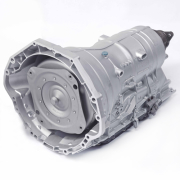 6HP32 Transmission Catalogue