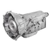 6L45 Transmission Catalogue