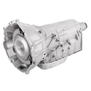 6L80 Transmission Catalogue