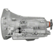 6R60 Transmission Catalogue