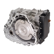 6T70 Transmission Catalogue