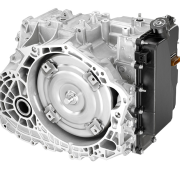 6T80 Transmission Catalogue