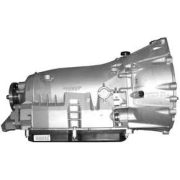 722.6 Transmission Catalogue