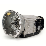 722.9 Transmission Catalogue