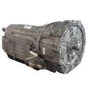 724.2 Transmission Catalogue