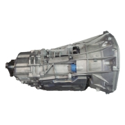 7DCI600 Transmission Catalogue