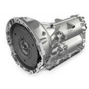 845RE Transmission Catalogue