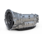 8HP75 Transmission Catalogue