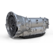 8HP90 Transmission Catalogue