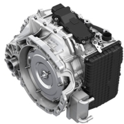 9HP48Q Transmission Catalogue