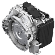 9HP48QXO Transmission Catalogue
