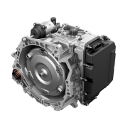 9T45 Transmission Catalogue