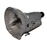 A340E Transmission Catalogue