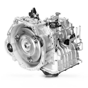 A4CF0 Transmission Catalogue