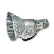 A500 Transmission Catalogue